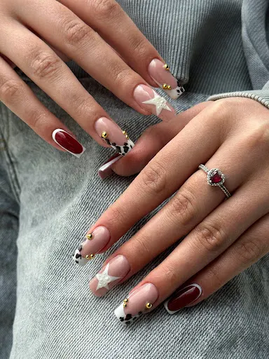 ARTIFEX Aleksandra Cichosz